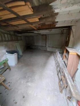Foto - andere zur Miete in Thiersheim