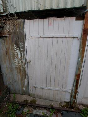 Foto - andere in Thiersheim