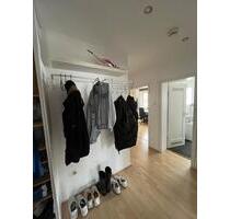 Zentrale 54qm Wohnung - 908,00 EUR Kaltmiete, in Gießen (PLZ: 35390)