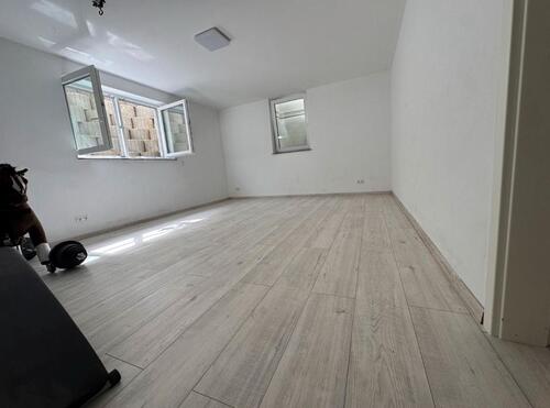 Foto - Etagenwohnung zur Miete in Friedberg (Hessen)