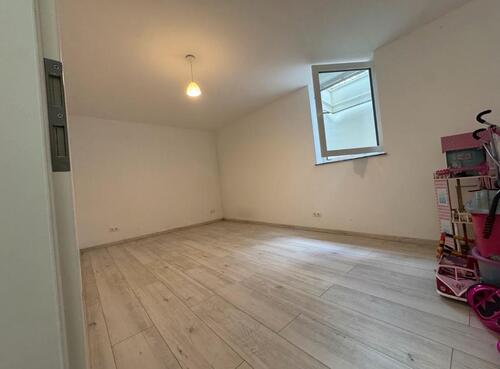 Foto - Etagenwohnung in Friedberg (Hessen)