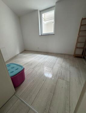 Foto - Etagenwohnung in Friedberg (Hessen) zur Miete