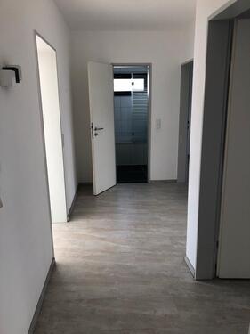 Foto - Etagenwohnung zur Miete in Mutlangen