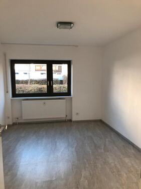 Foto - Etagenwohnung in Mutlangen