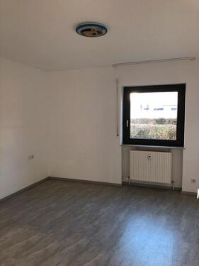 Foto - Etagenwohnung in Mutlangen zur Miete