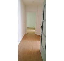 3,5 Zimmer Wohnung in Zentrumslage-81qm, 2. OG - Remscheid