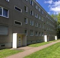 Familienfreundliche 3-Zimmer-Wohnung in ruhiger Wohnlage - Kassel Bettenhausen