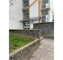 Schöne, helle 3-Zi.-Wohnung in ruhiger Lage! - Göppingen Faurndau