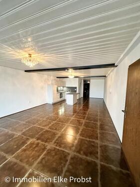 Foto - Etagenwohnung zur Miete in Waldmünchen