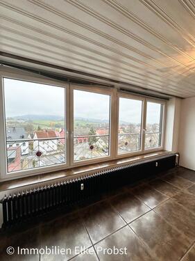 Foto - Etagenwohnung in Waldmünchen zur Miete