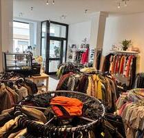 Ladenlokal Wuppertal Vohwinkel Zentral