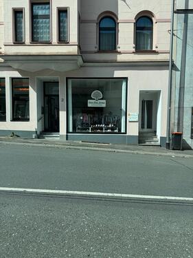 Foto - andere in Wuppertal