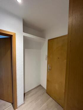 Foto - 3 Zimmer Etagenwohnung zur Miete in Bochum