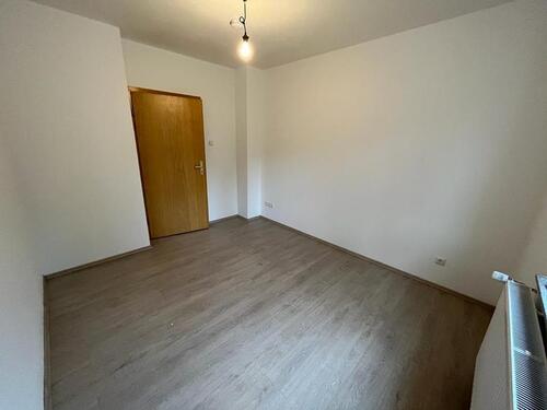 Foto - 3 Zimmer Etagenwohnung in Bochum