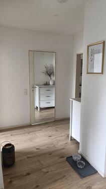 Foto - 2 Zimmer Etagenwohnung in Hamburg