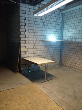 Foto - andere in Ludwigshafen am Rhein