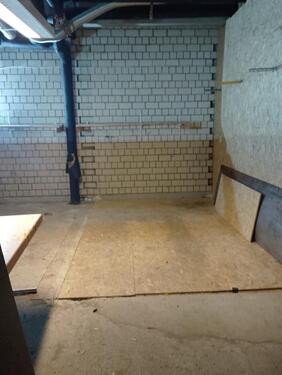 Foto - andere in Ludwigshafen am Rhein zur Miete