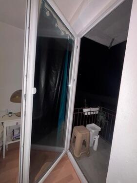 Foto - Etagenwohnung in Köln zur Miete