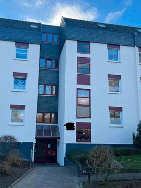 Foto - Helle, großzügig aufgeteilte 3 Zimmer Wohnung in Lütgendortmund