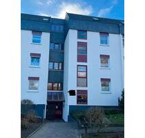 Helle, großzügig aufgeteilte 3 Zimmer Wohnung in Lütgendortmund