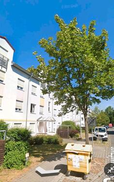 Foto - 3 Zimmer Etagenwohnung zum Kaufen in Teltow