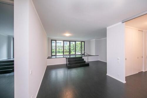 Foto - 3 Zimmer Etagenwohnung zur Miete in Berlin