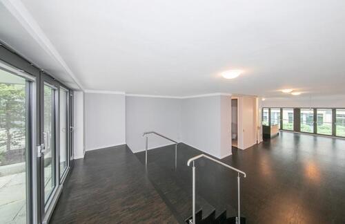 Foto - Etagenwohnung in Berlin zur Miete