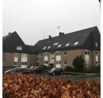 Helle 3 Zimmer Wohnung mit Süd-Balkon in Bi-Quelle - Gütersloh Avenwedde