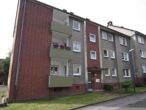 Foto - Bringen Sie Ihr Herz mit, es wird sich wohlfühlen!