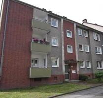 Bringen Sie Ihr Herz mit, es wird sich wohlfühlen! - Herten