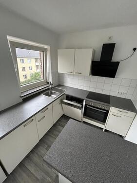 Foto - 3.5 Zimmer Etagenwohnung in Herten