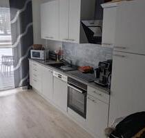 Neubauwohnung in Neustadt an der Donau zur Miete