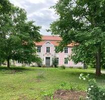 Baugrundstücke Insel Rügen - 55,00&nbsp;EUR Kaltmiete, ca.&nbsp; 0,00&nbsp;m&sup2; in Gingst (PLZ: 18569)