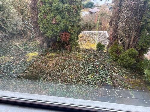 Foto - Erdgeschoßwohnung in Maulbronn zur Miete