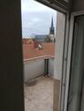 Foto - 4-Raum Wohnung im Herzen von Radebeul - Balkon - 2 Bäder