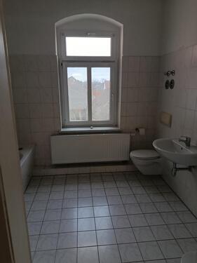 Foto - 4 Zimmer Etagenwohnung zur Miete in Radebeul