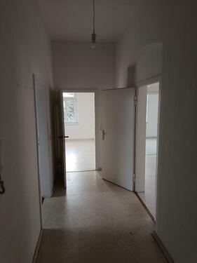 Foto - 4 Zimmer Etagenwohnung in Radebeul