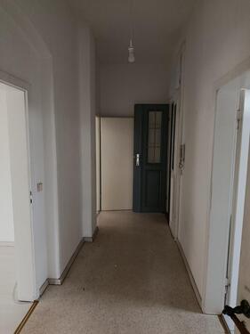 Foto - Etagenwohnung in Radebeul zur Miete