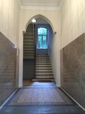 Foto - Etagenwohnung in Hannover zur Miete