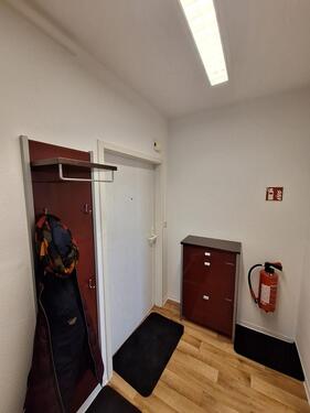 Foto - andere zur Miete in Erfurt