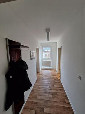 Foto - andere in Erfurt zur Miete