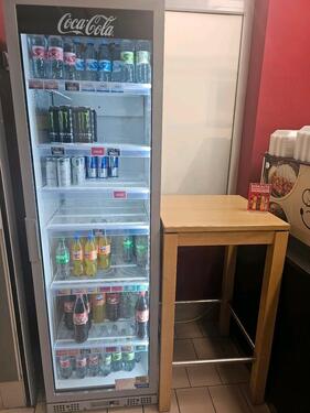 Foto - andere zur Miete in Germersheim