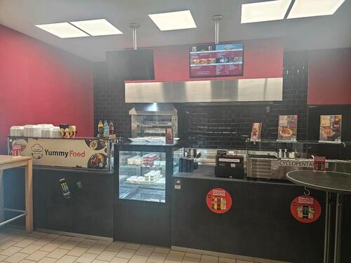 Foto - andere in Germersheim zur Miete