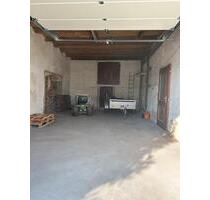 Garage zu vermieten - 100,00&nbsp;EUR Miete, in Lemgo (PLZ: 32657)