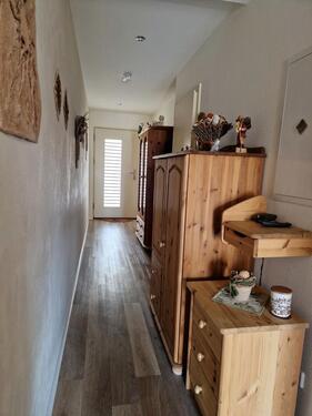 Foto - 2 Zimmer Etagenwohnung in Gera