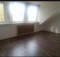 Vermietete 2-Zimmer-Wohnung in Hannover Ricklingen