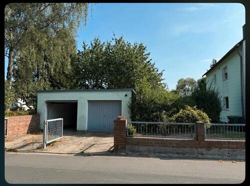 Foto - 3 Zimmer Etagenwohnung in Mitterteich