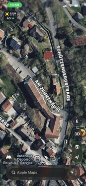 Foto - Stellplätze Schützenbergstraße zu vermieten