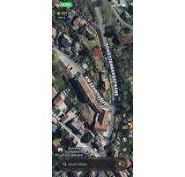 Stellplätze Schützenbergstraße zu vermieten - Arnstein