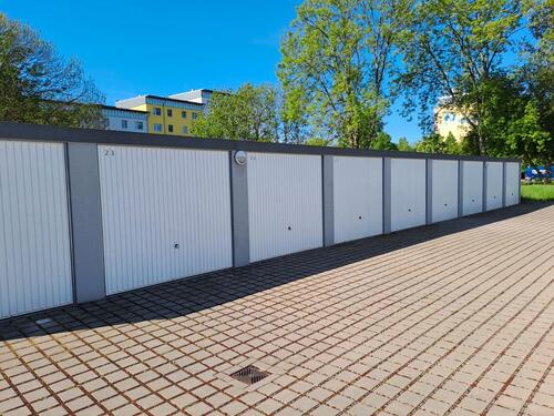 Foto - andere in Magdeburg